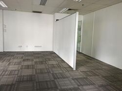 Chinatown Point (D1), Office #530836001